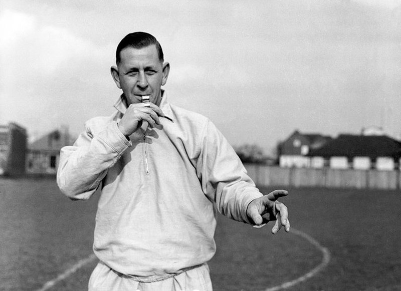 ΚΙΤΡΙΝΗ ΚΑΡΤΑ ΚΕΝ ΑΣΤΟΝ 2