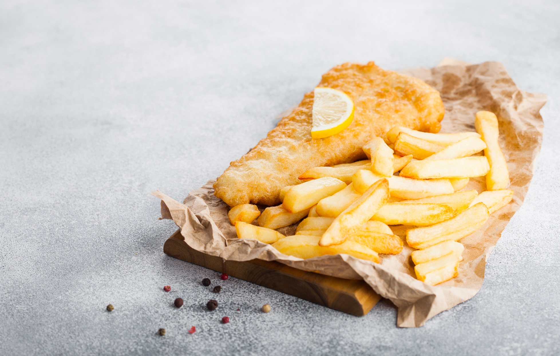 To τραπέζι της Καθαράς Δευτέρας σε αριθμούς - εικόνα 1