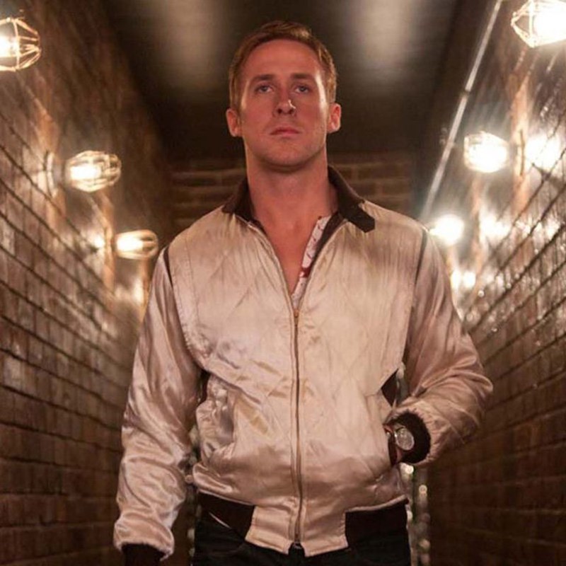 ΤΑΙΝΙΕΣ ΜΟΔΑ