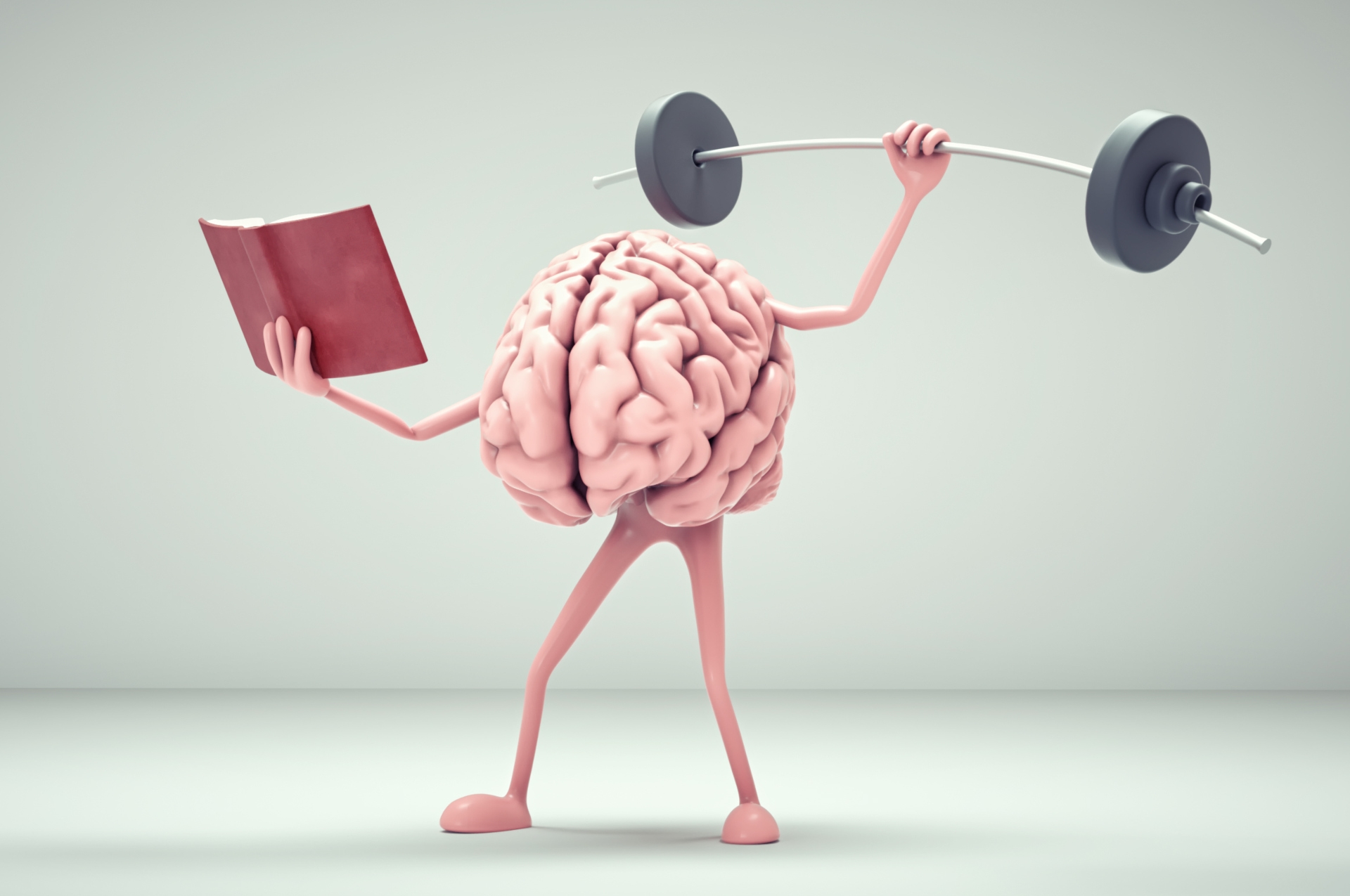 Ένα πράγμα που μπορείς να κάνεις καθημερινά για να προστατευθείς απ' την άνοια - εικόνα 2