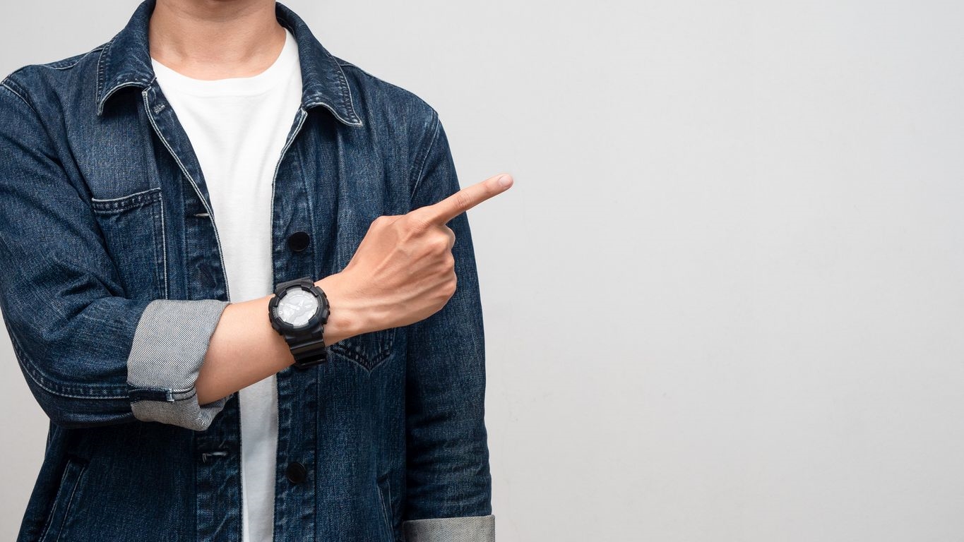 Πόσο κοστίζει το ρολόι που φοράει ο νέος Πάπας και τι συμβολίζει - εικόνα 1