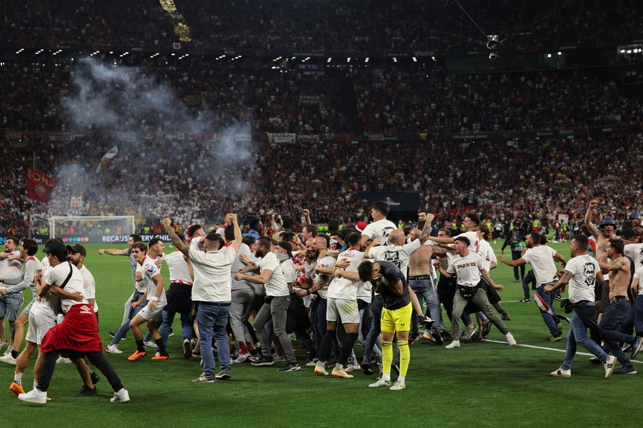 Ο José Mourinho έβγαλε κρασί και το όνομα είναι αυτό που περίμενες - εικόνα 2