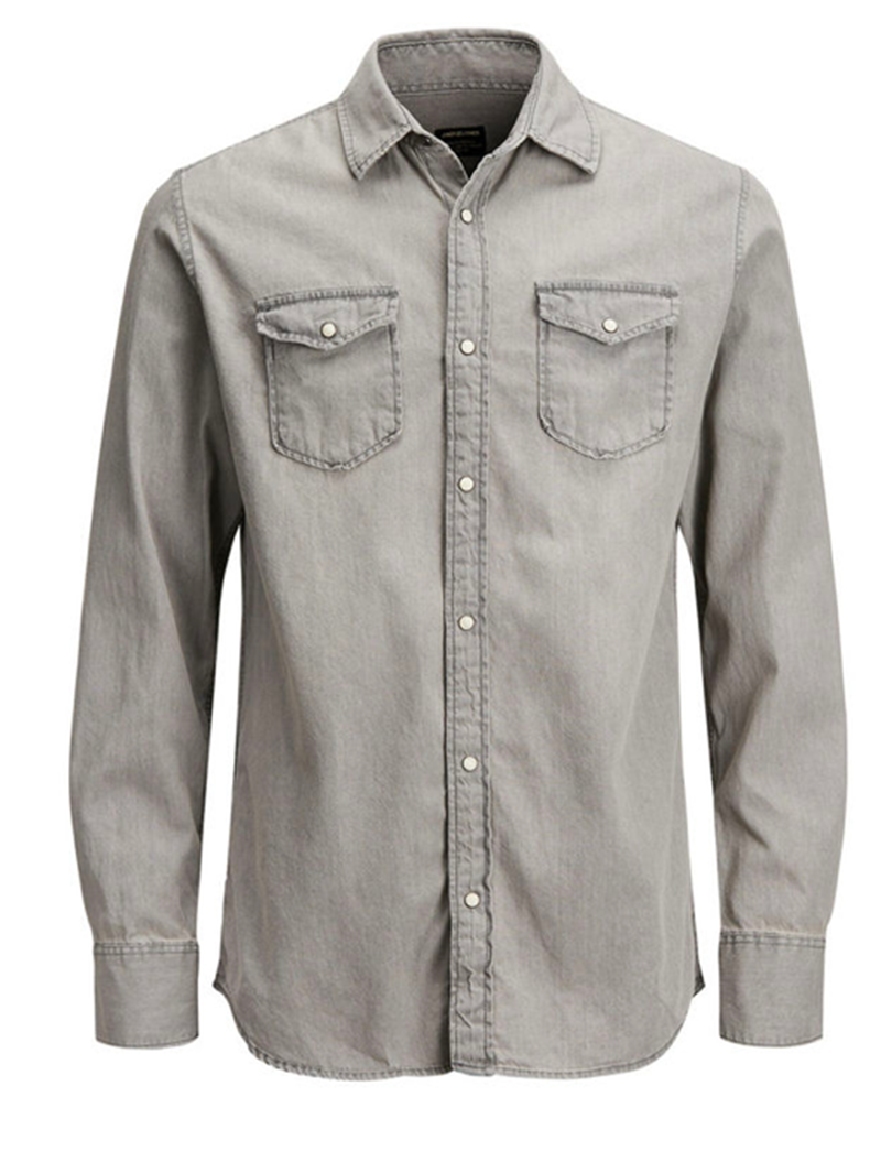 ΤΖΗΝ ΠΟΥΚΑΜΙΣΟ