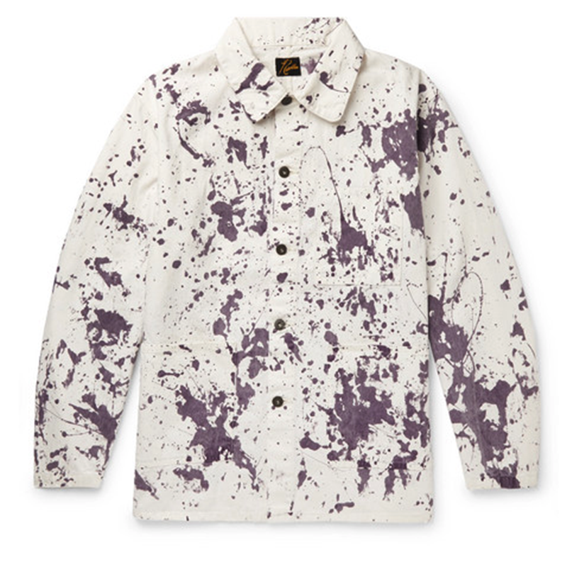 ΤΖΗΝ ΜΠΟΥΦΑΝ