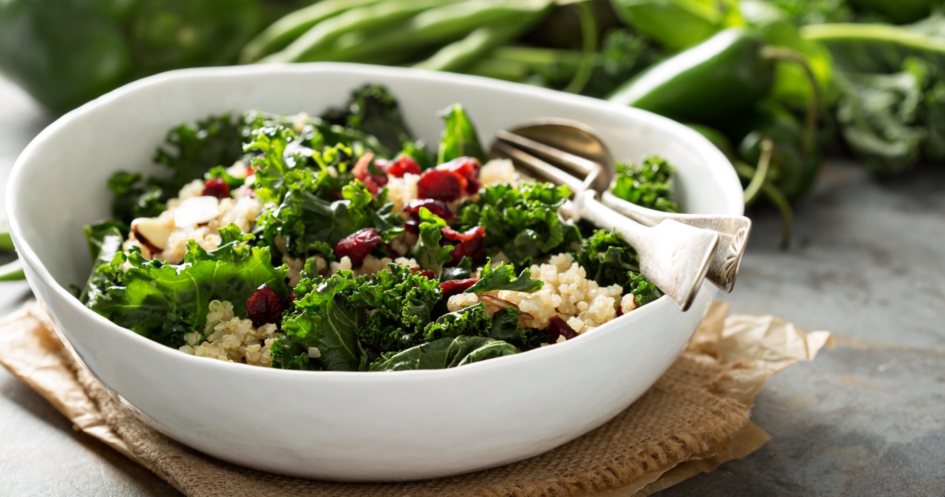 Τα κορυφαία γλυκά με τυρί στον κόσμο-τα 2 ελληνικά που ξεχωρίζουν - εικόνα 3