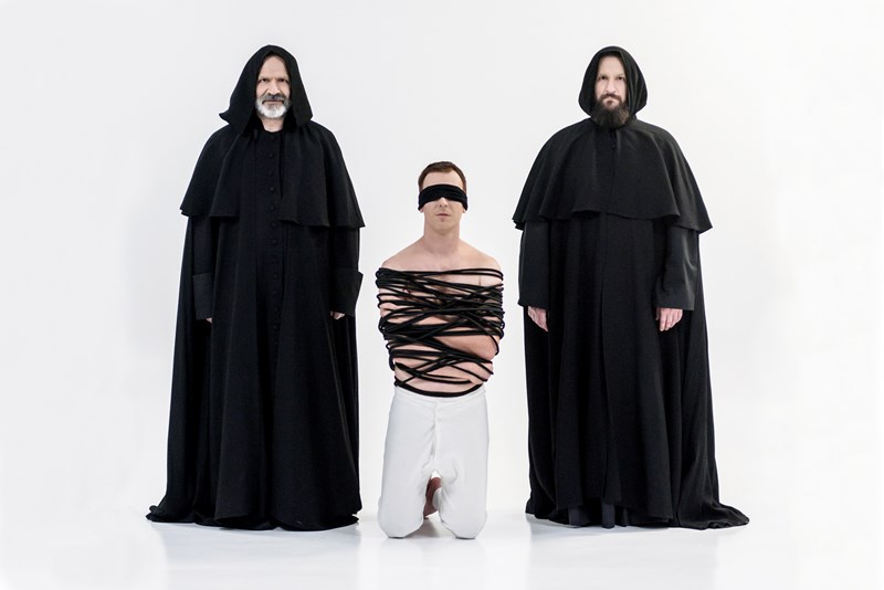 ΘΑΝΟΣ ΠΑΠΑΚΩΝΣΤΑΝΤΙΝΟΥ ΗΛΕΚΤΡΑ