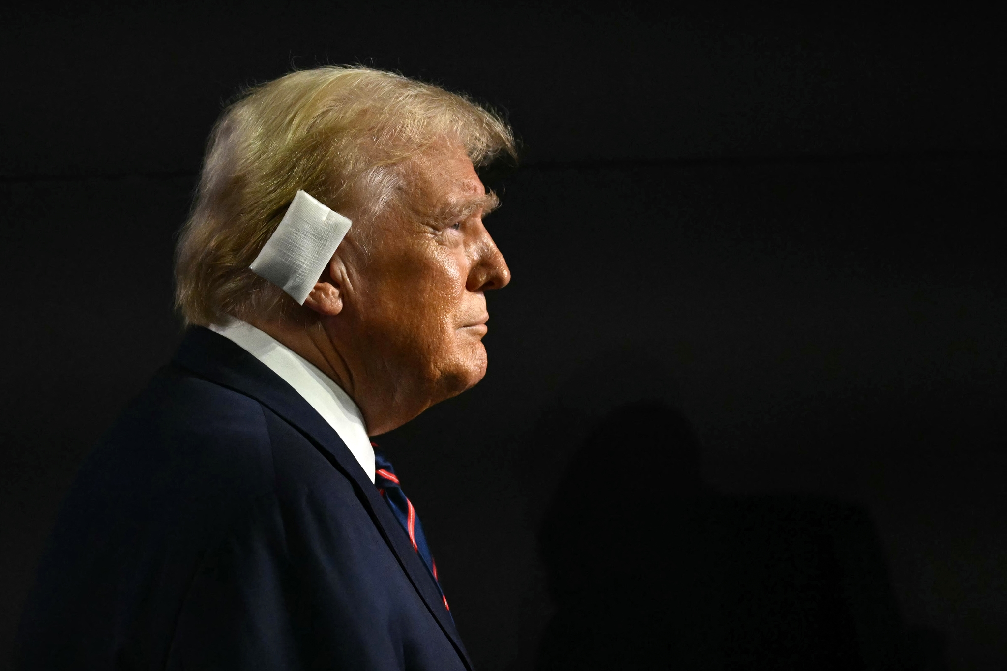 Το συνέδριο ΣΥΡΙΖΑ γέννησε την καλύτερη ατάκα πολιτικού στην Ελλάδα (video) - εικόνα 1