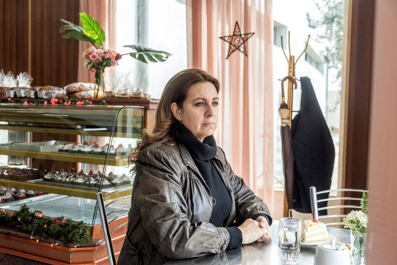 COSMOTE_TV-ΡΙΦΙΦΙ