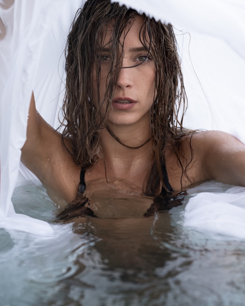 Γιολάντα Καλογεροπούλου