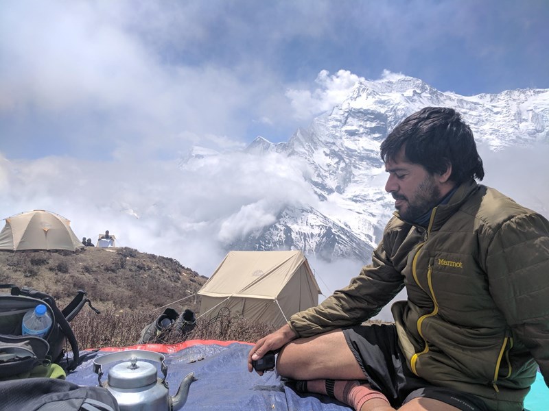 ΛΕΥΤΕΡΗΣ ΠΑΡΑΣΚΕΥΑΣ 2