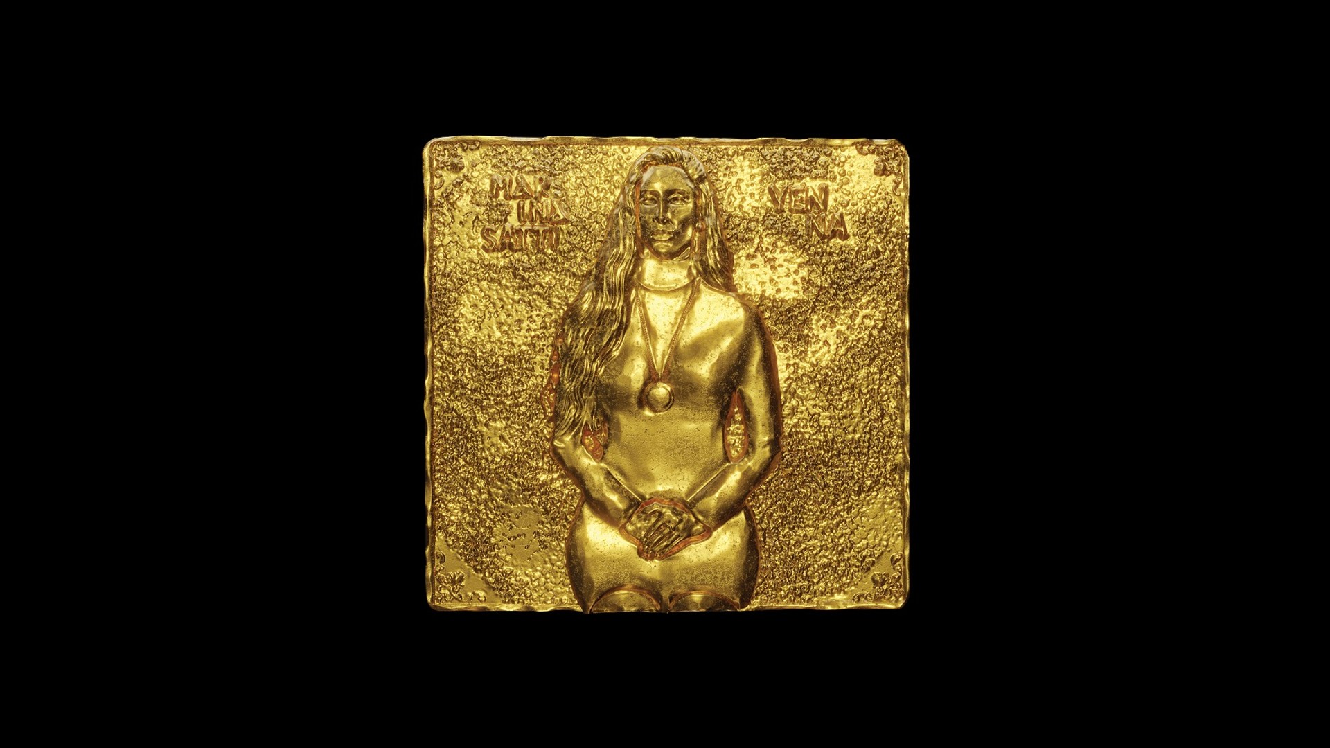 Η Μουσική Τεχνόπολη 'τα σπάει' μέχρι και τον Ιούλιο - εικόνα 3