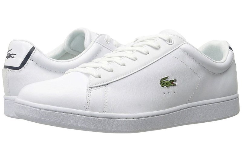 ΤΕΝΙΣ ΣΝΙΚΕΡΣ