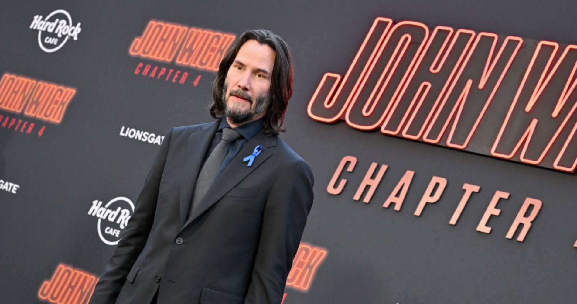 Πόσο ακριβείς είναι οι σκυλομαχίες στο John Wick 3 ; - εικόνα 1