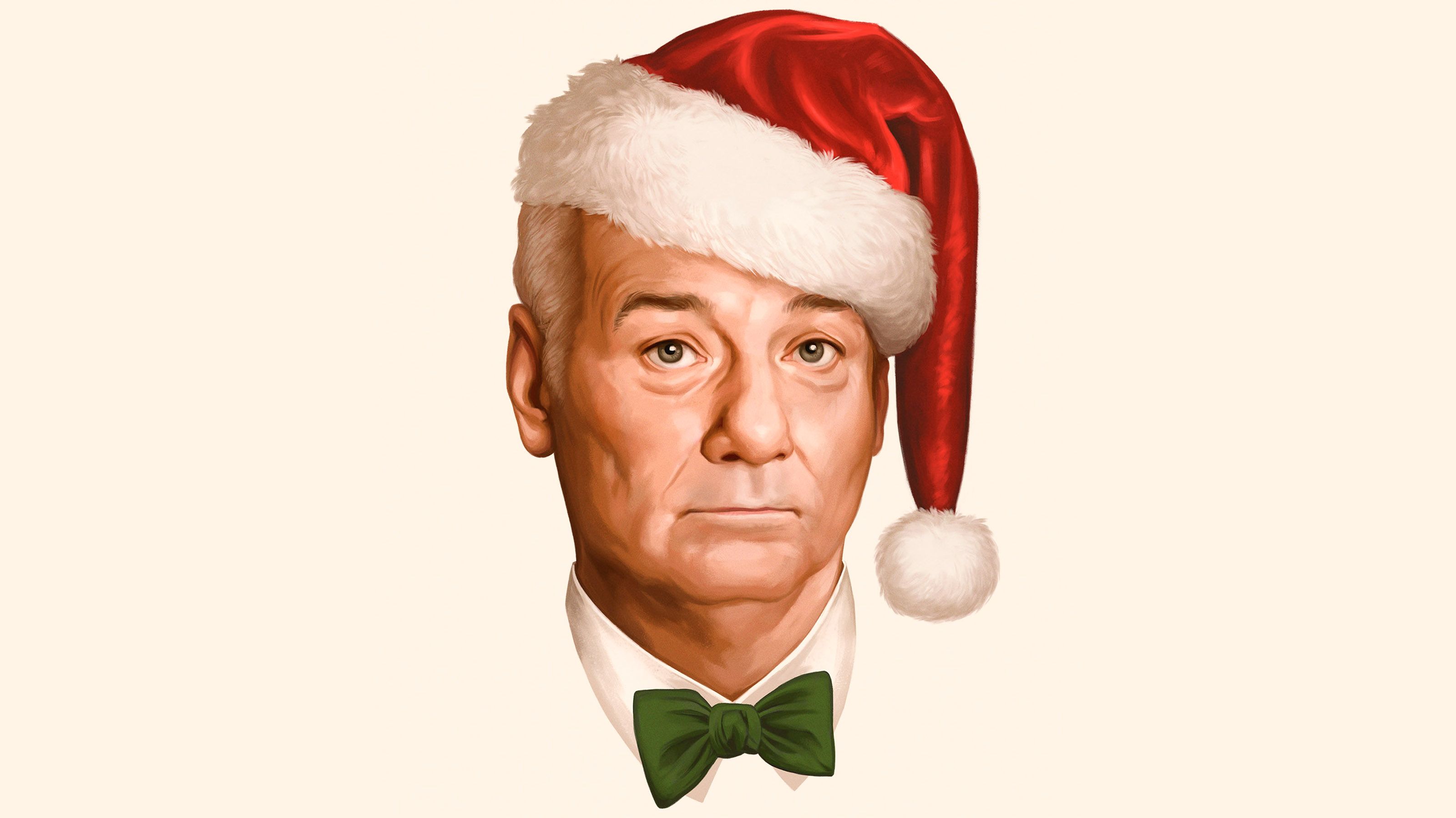 Τι να κάνεις τις γιορτές, αν δεν είναι το 'καλύτερό' σου - εικόνα 1