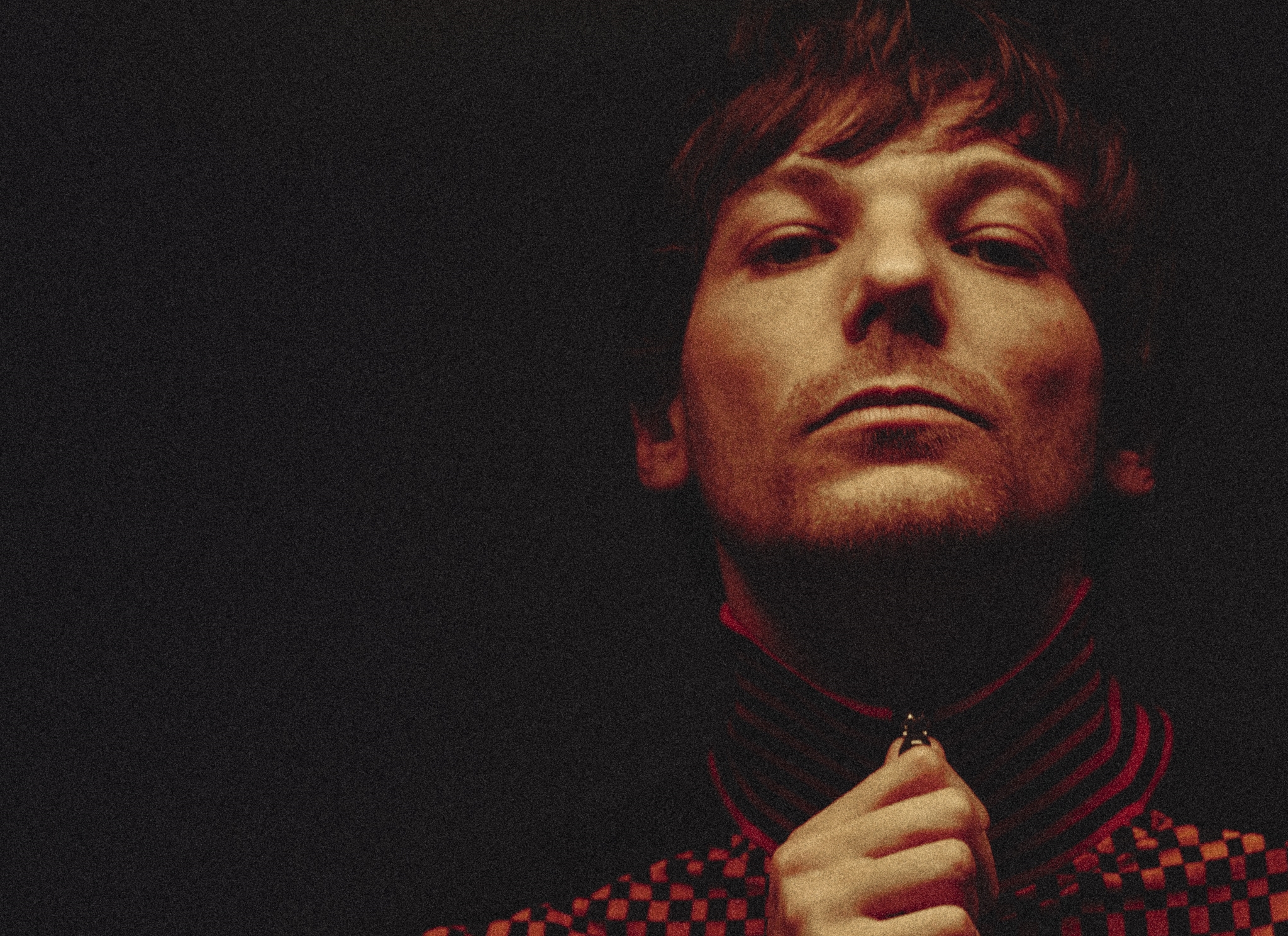 Αυτές είναι οι καλύτερες ξένες συναυλίες του καλοκαιριού - εικόνα 12