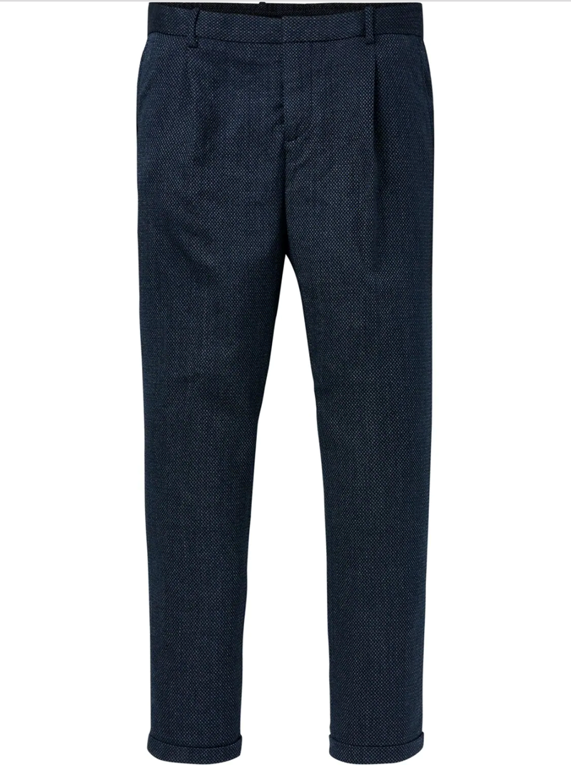 ΧΕΙΜΩΝΙΑΤΙΚΟ ΑΝΤΡΙΚΟ ΣΤΥΛ