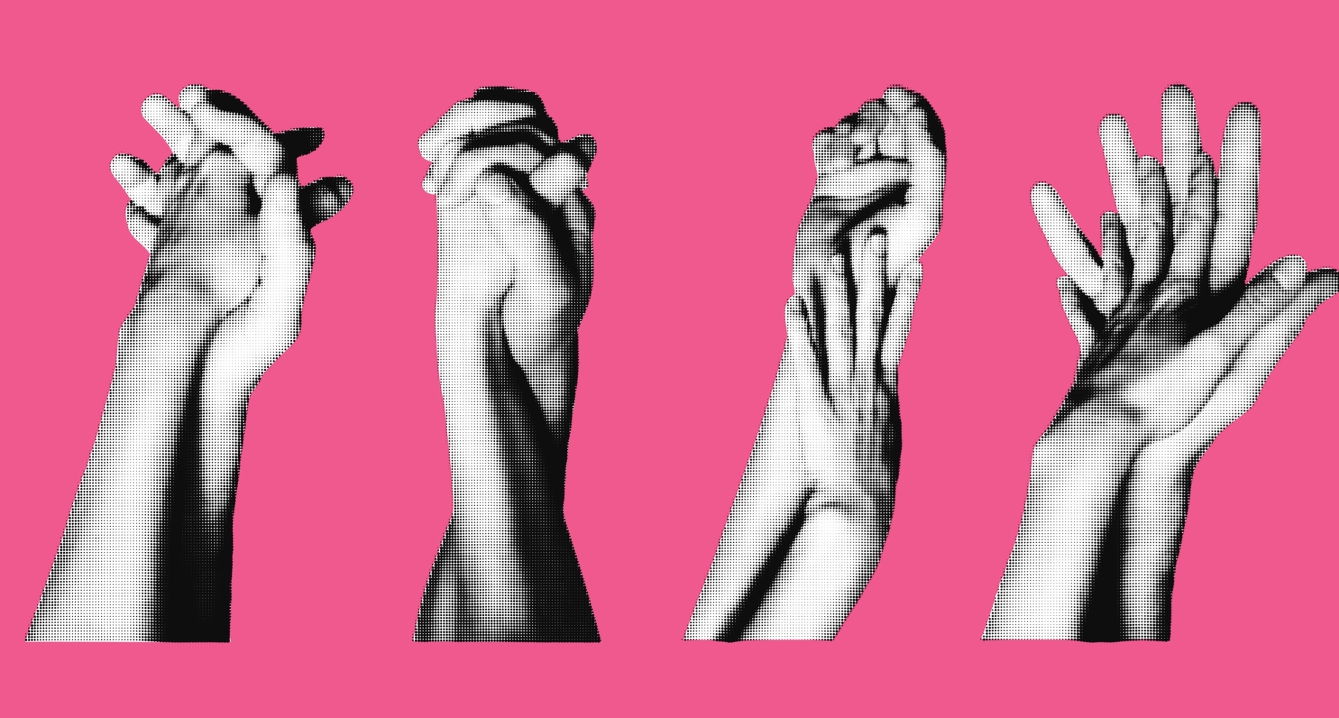 Ποια είναι τα πιο συνηθισμένα σεξουαλικά φετίχ, σύμφωνα με θεραπεύτρια - εικόνα 1