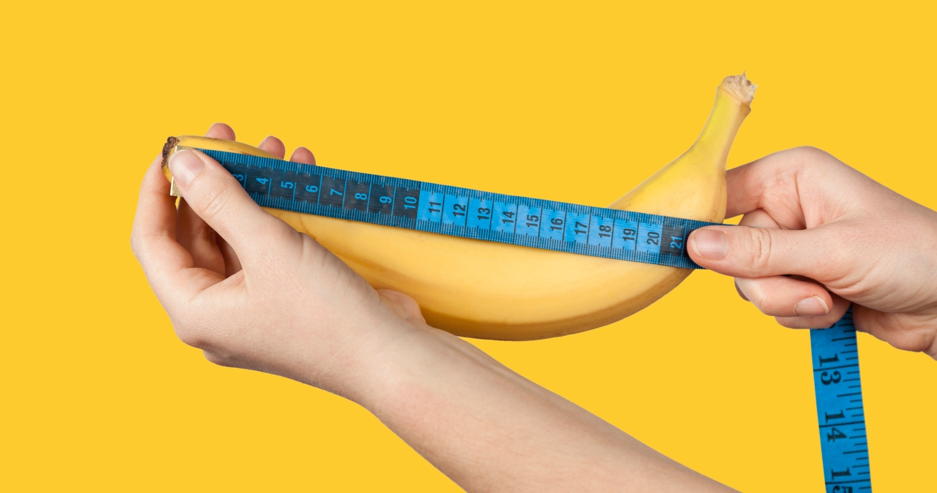 Τι δεν είναι το ghosting σύμφωνα με τους ειδικούς - εικόνα 1