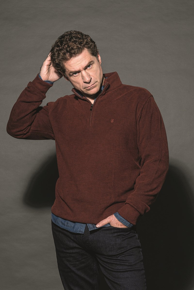 Δημήτρης Λάλος