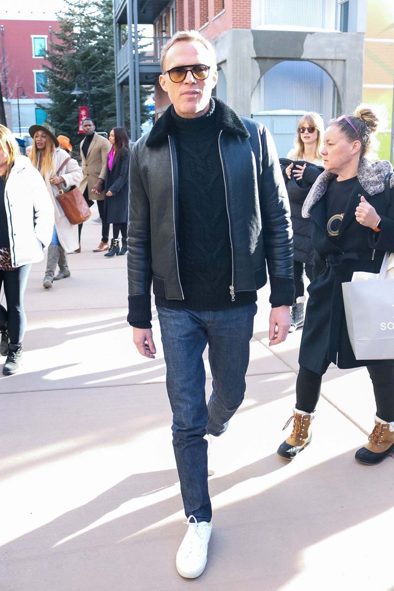 ΣΑΝΤΑΝΣ ΠΑΝΩΦΟΡΙΑ