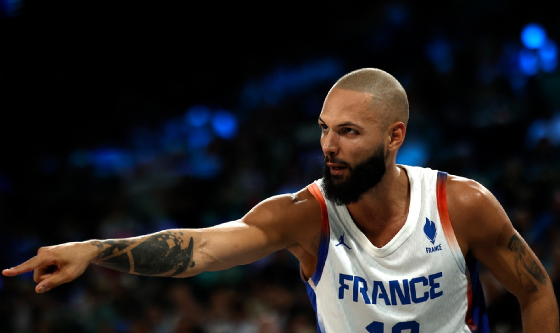 Ο Παναθηναϊκός θέλει τον Κορέα και μιλάει με Ίντερ - εικόνα 1