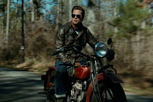 10 μυστικά για να παραμείνεις νέος γιατί δεν είναι όλα θέμα γονιδίων - εικόνα 1