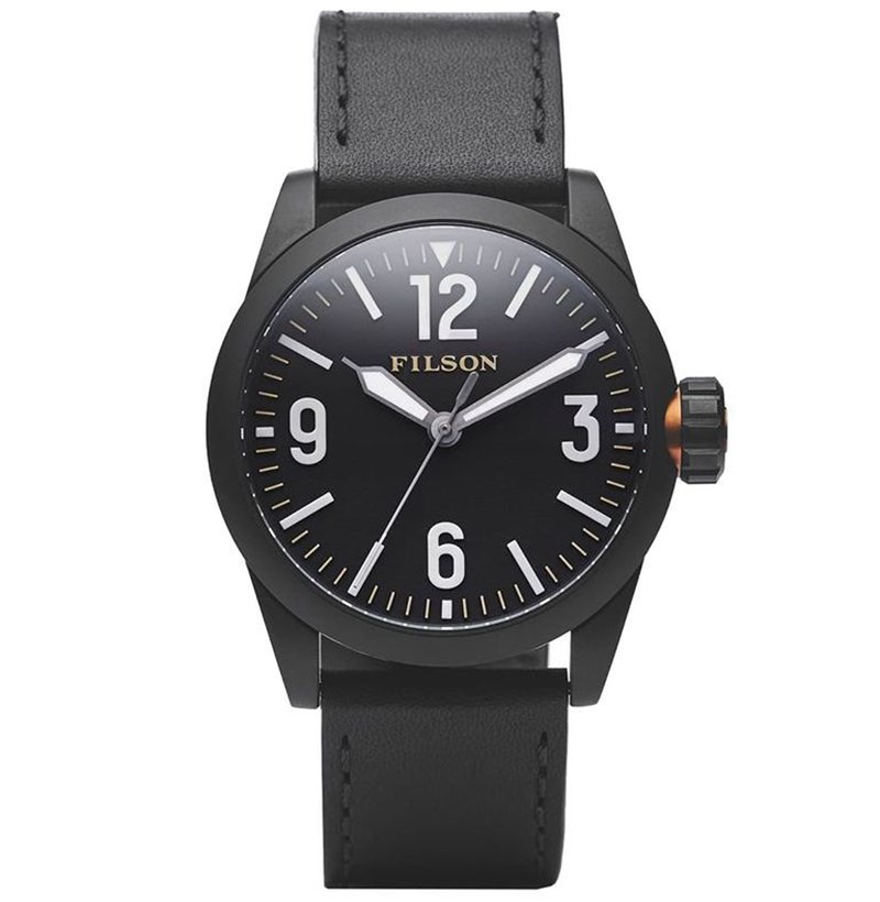 ΡΟΛΟΓΙΑ 500 ΕΥΡΩ