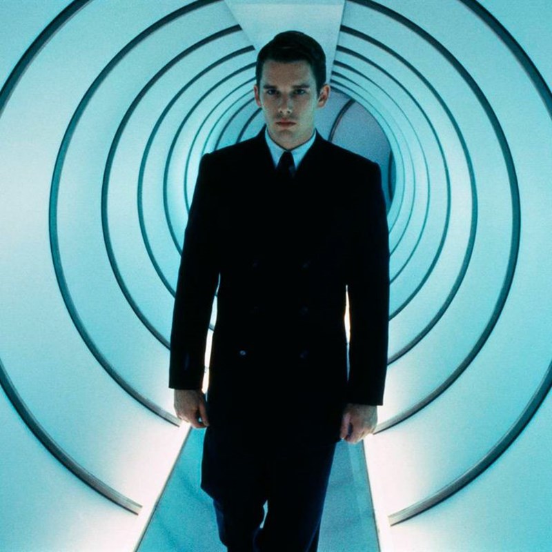 ΤΑΙΝΙΕΣ ΜΟΔΑ