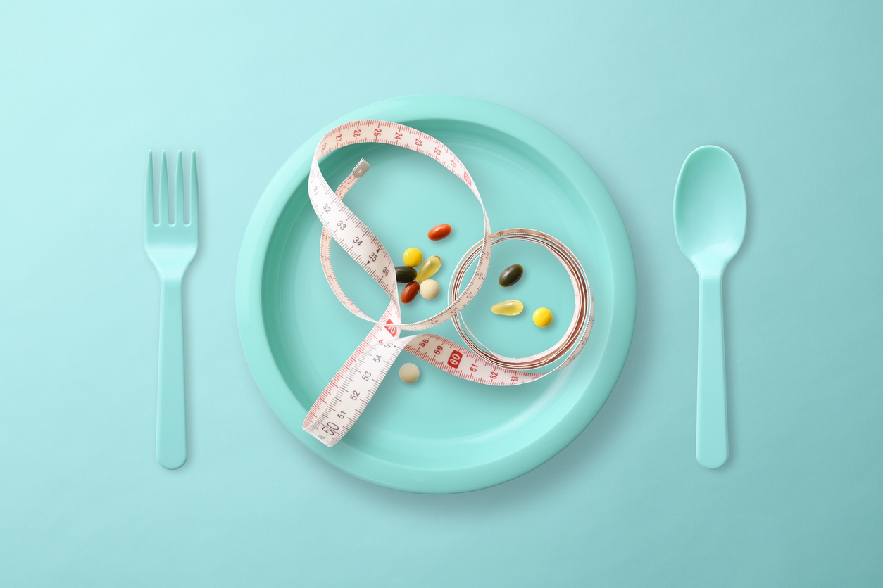 4 μυστικά για να τα εκατοστίσεις στην κυριολεξία - εικόνα 1