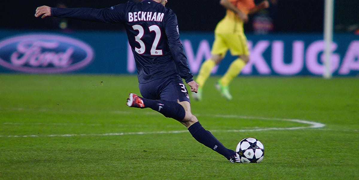 Ταινίες και σειρές που έρχονται στο Netflix τον Ιούλιο - εικόνα 4