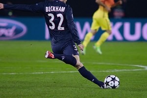 Ταινίες και σειρές που έρχονται στο Netflix τον Ιούλιο - εικόνα 4