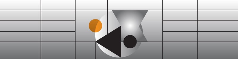 Jazz Chronicles Yako Trio