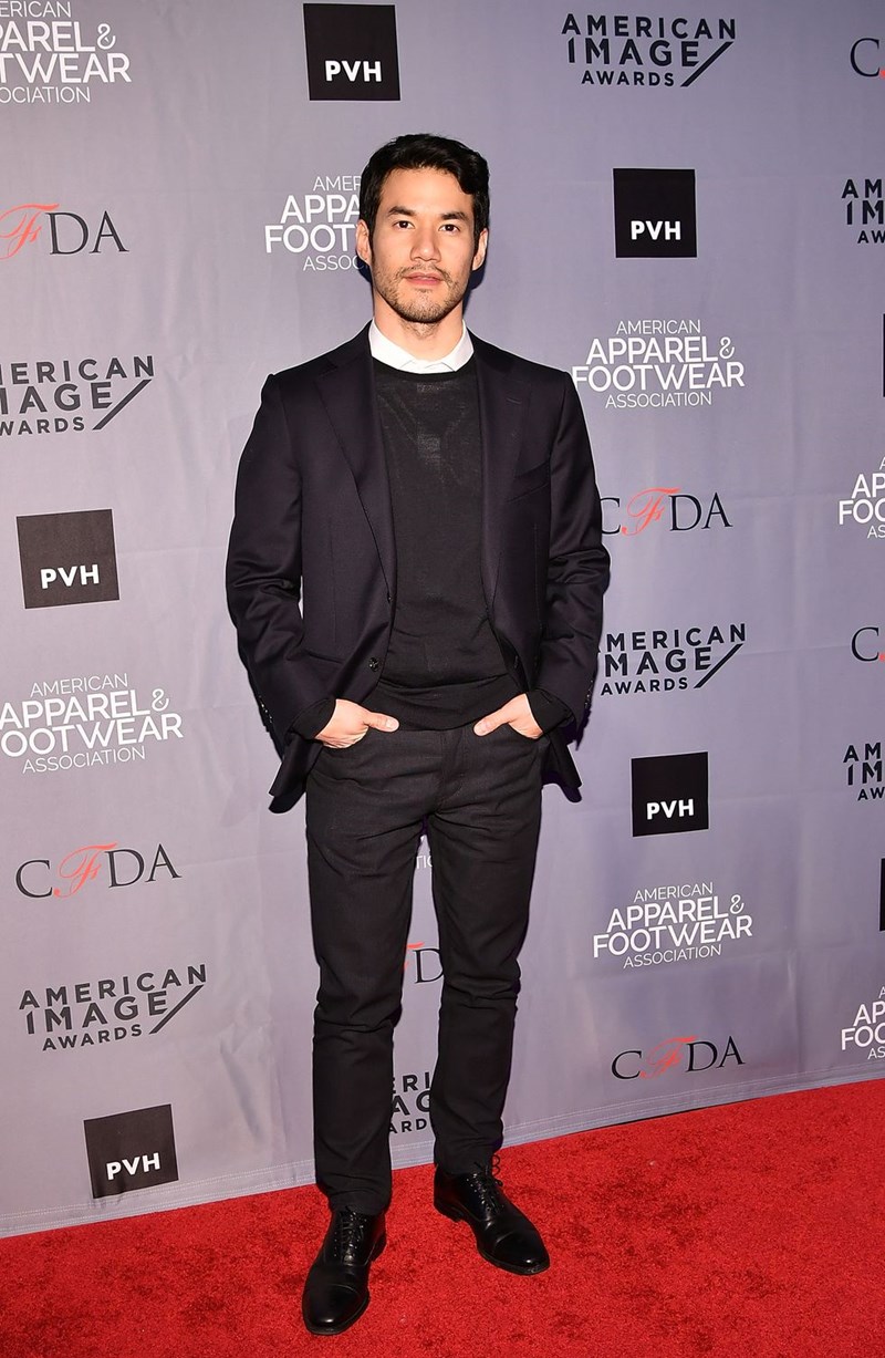 JOSEPH ALTUZARRA