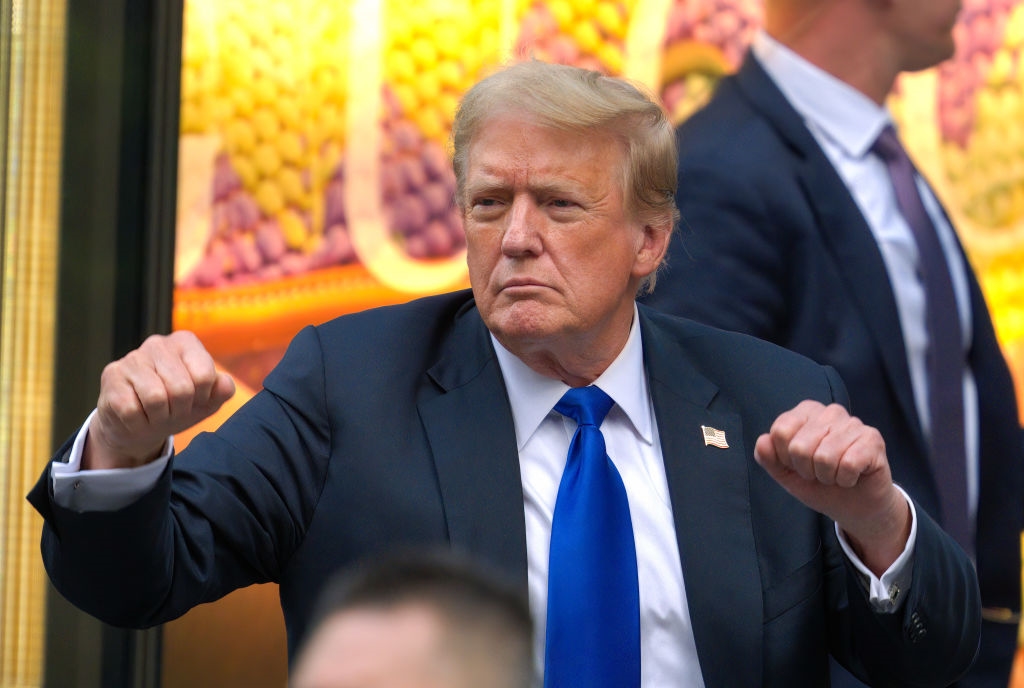 Πέθανε 'ο πιο καλόκαρδος δικαστής στον κόσμο', ο Frank Caprio - εικόνα 2