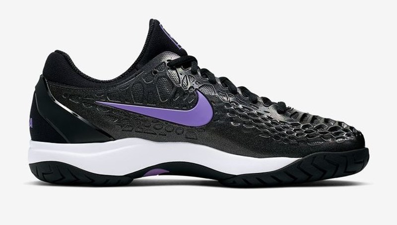 ΣΝΙΚΕΡΣ ΤΕΝΙΣ US OPEN