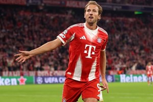 Πόσο θα κοστίσει ο γάμος του Cristiano Ronaldo με την Georgina Rodríguez - εικόνα 2