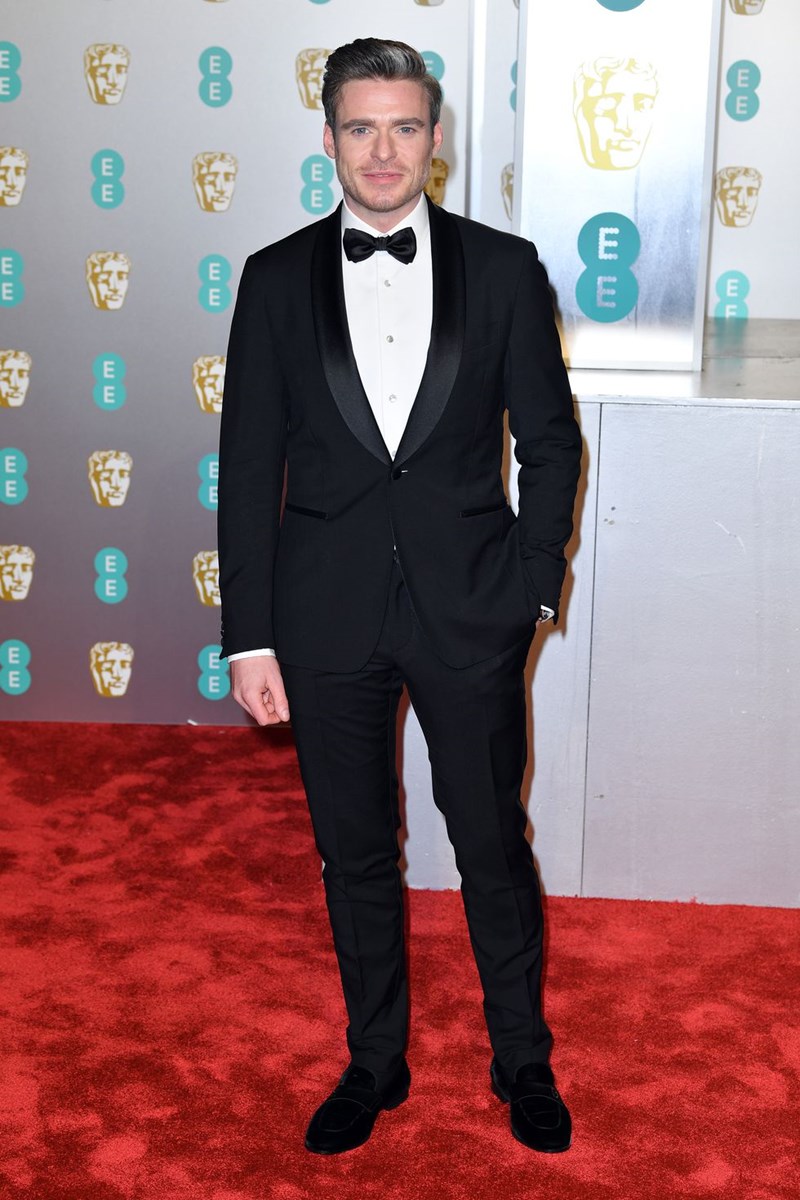 ΚΑΛΟΝΤΥΜΕΝΟΙ ΜΠΑΦΤΑ