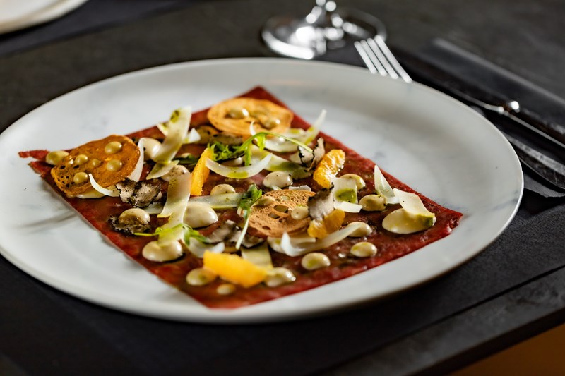 ΝΕΑ ΕΣΤΙΑΤΟΡΙΑ ΝΕΑ ΜΕΝΟΥ MIRA ME 2