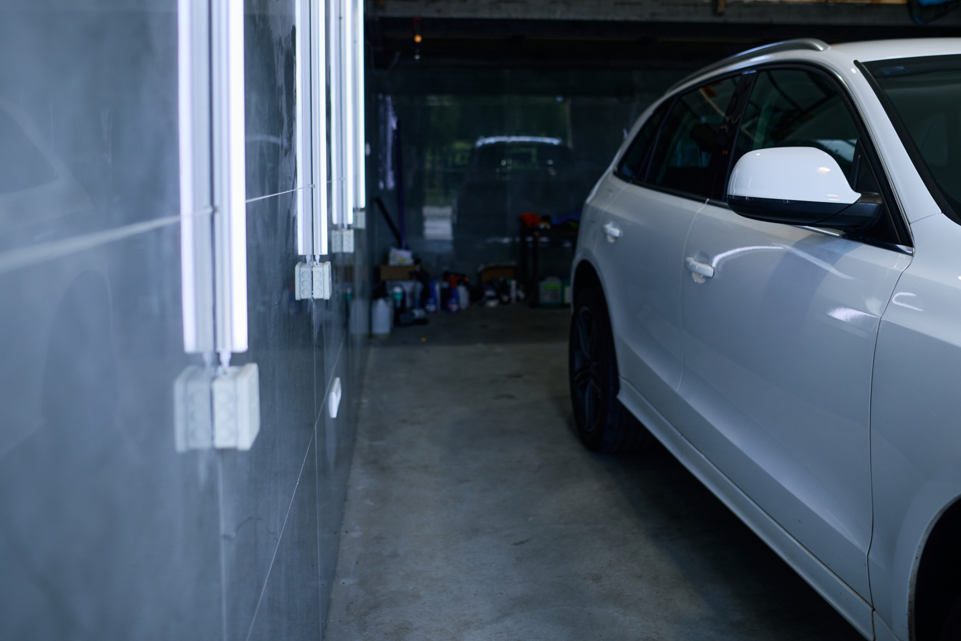 Οι πιο ακριβές και οι πιο φθηνές πόλεις για να ζεις το 2025 - εικόνα 1