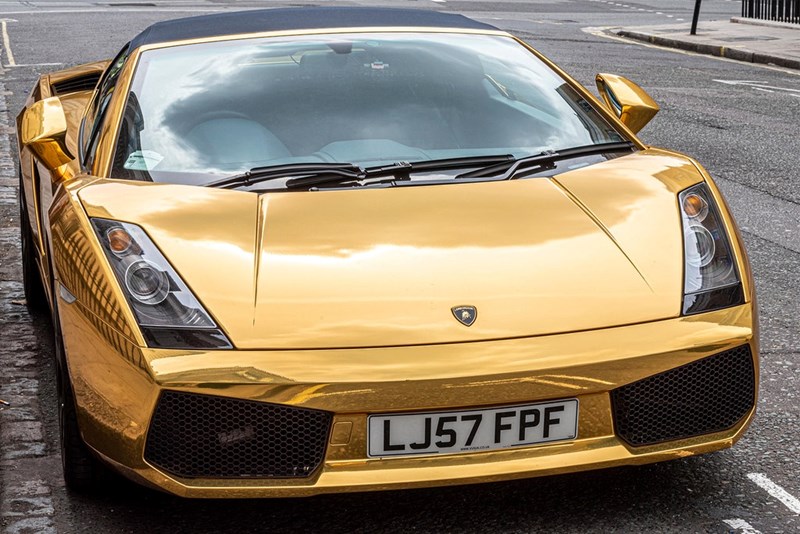 ΑΥΤΟΚΙΝΗΤΑ ΣΑΚΙΛ Ο ΝΙΛ 4