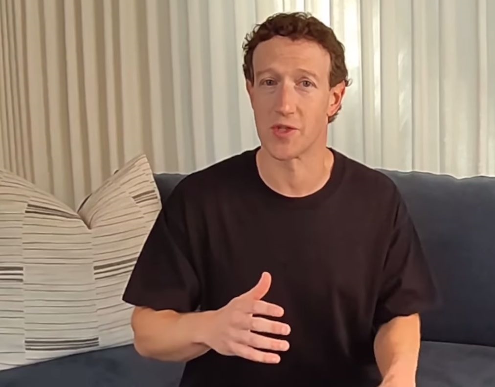 Frame, ο ανταγωνιστής του Apple Vision Pro που φτιάχτηκε από πρώην στέλεχος της Apple - εικόνα 1