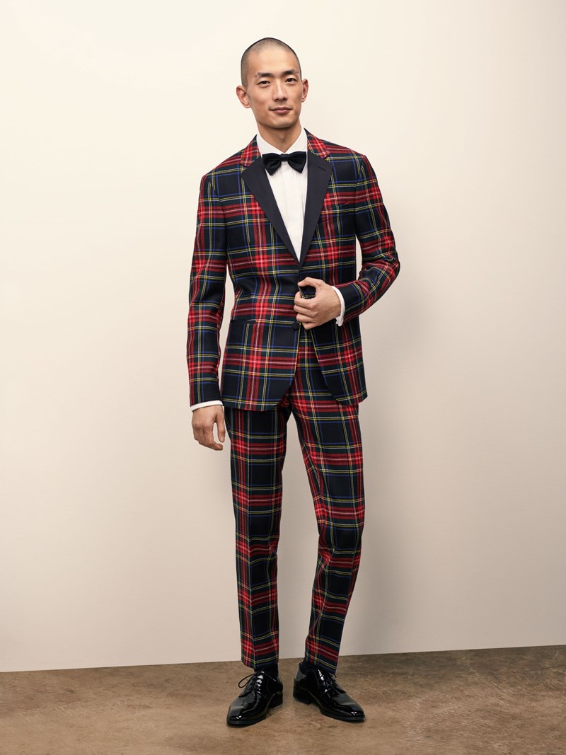 ΣΤΥΛ ΓΙΟΡΤΕΣ ΚΛΟΝΤΙΣΤ