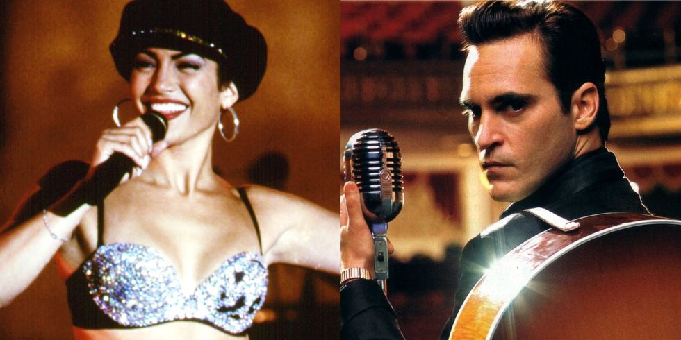 Όσα έμαθε η ζωή στον Ray Charles - εικόνα 1