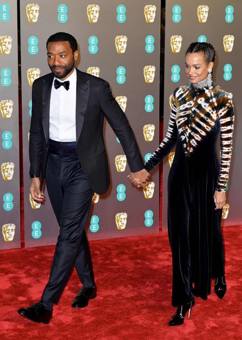 ΚΑΛΟΝΤΥΜΕΝΟΙ ΜΠΑΦΤΑ