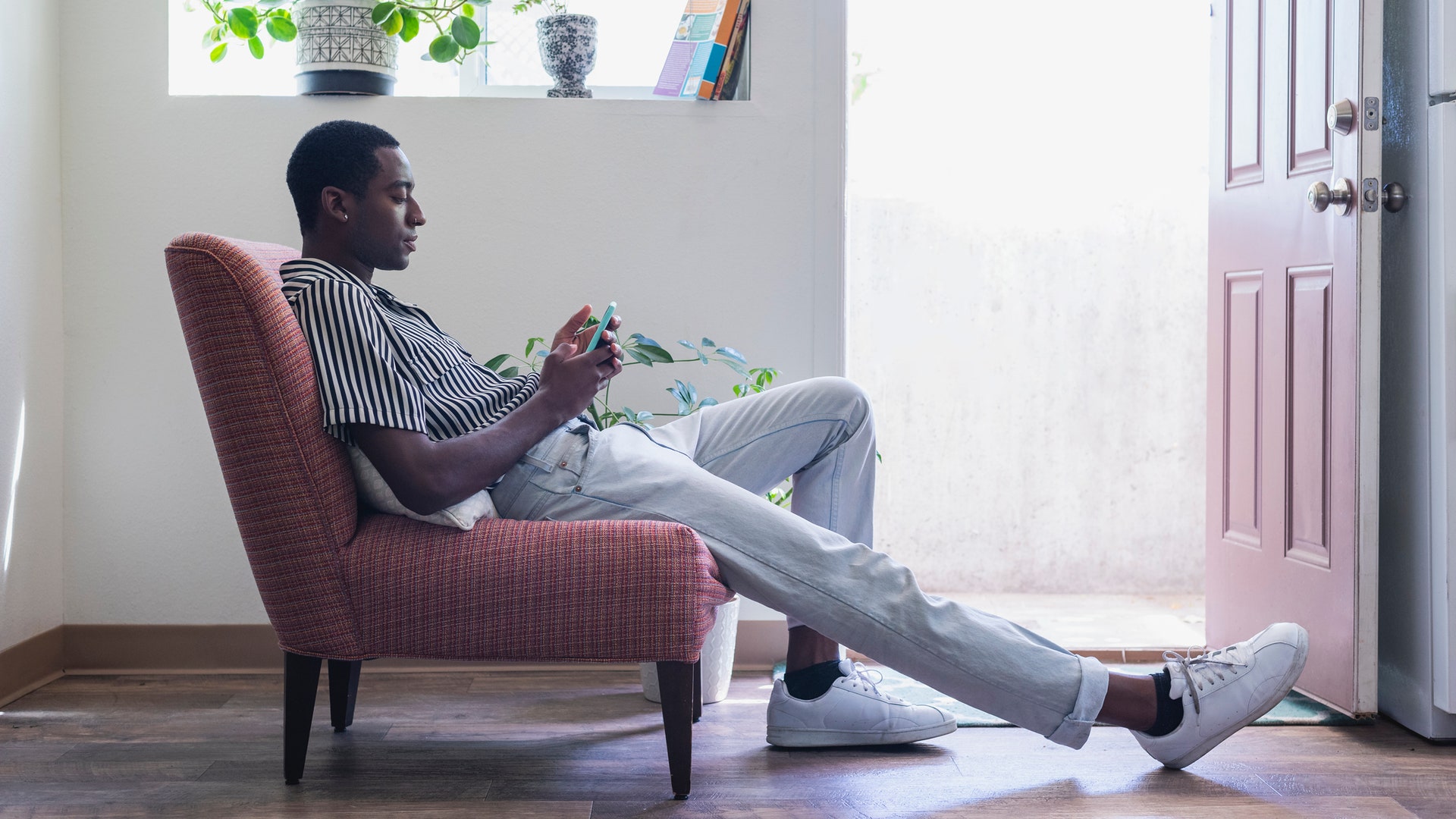 Το Google Translate έμαθε 110 νέες γλώσσες, χάρη στην τεχνητή νοημοσύνη - εικόνα 1