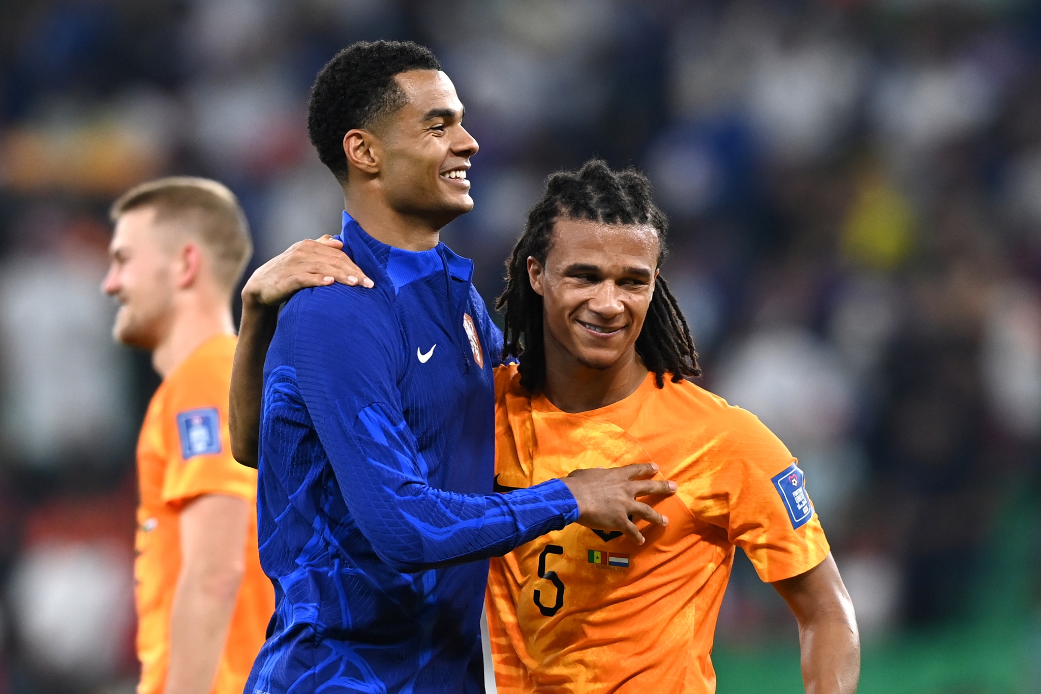 Όσα πρέπει να γνωρίζεις για τα προημιτελικά του Μουντιάλ - εικόνα 1