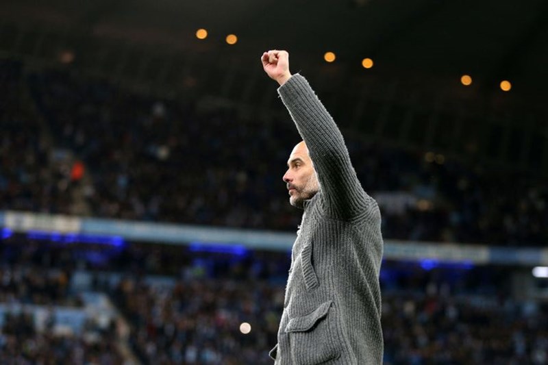 ΠΡΕΜΙΕΡ ΛΙΓΚ 3