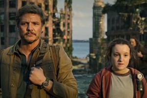 3 λόγοι για να δεις την ταινία Sinners στο σινεμά - εικόνα 2