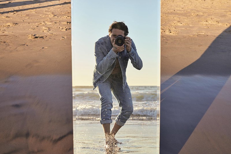 ΜΠΡΟΥΚΛΙΝ ΜΠΕΚΑΜ ΠΕΠΕ 2