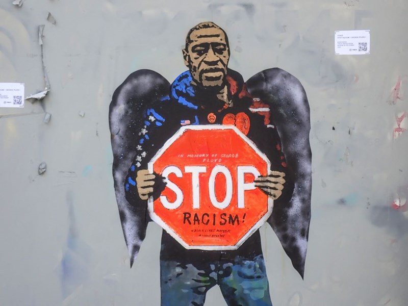 Βαρκελώνη, Ισπανία.